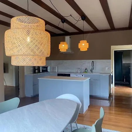 120qm Altbauwohnung *